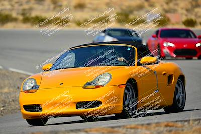 media/Feb-09-2025-Touge2Track (Sun) [[0d8e56c17a]]/Beginner/Session 3 (The Bowl)/